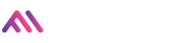 Meticha